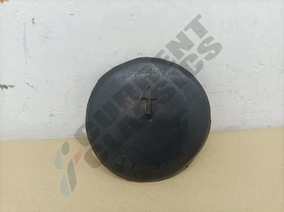 TAPA PROTECTORA ARCO TRASERO BMW E92 325I SERIE 3 7075841 Foto 1 de 4