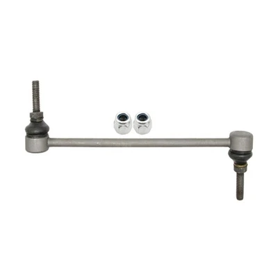 Barra estabilizadora delantera ACDelco original para Pontiac G6 2010 | engrasable | con 2 pernos Foto 1 de 4