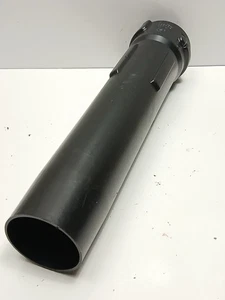 Homelite OEM Teile. Unterrohrbaugruppe UT09526 Hand-Gas-Laubbläser. #35 - Bild 1 von 8