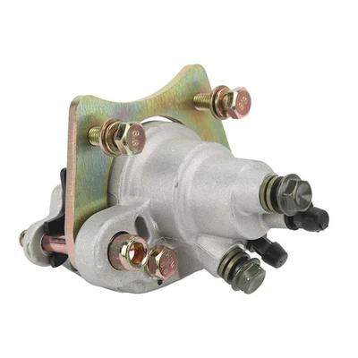 Rear Brake Caliper 1910690 High Toughness Replacement For Sportsman 400´ - Image 1 of 4