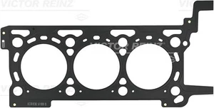 61-10100-10 VICTOR REINZ Gasket, cylinder head for CHRYSLER,JEEP,LANCIA,RAM - Picture 1 of 1