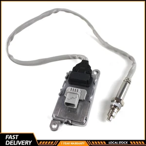 Nox Sensor A0101531628 For Mercedes Benz Actros Axor MP4 5WK97331A 0101531628 - Picture 1 of 6