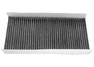 Cabin Filter Made In USA Fits Mercedes Benz B200 2006-2011 REF# A1698300218 - Bild 1 von 7