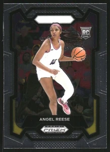 B6498- 2024-25 Panini Prizm Draft Picks Karten G1 -du Pick- 15 + Gratis US - Bild 1 von 289