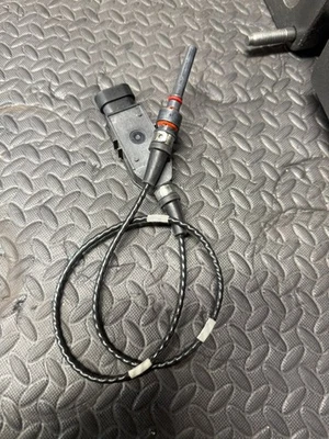 ~ NEW GENUINE PACCAR OEM MX-13 TURBO SPEED SENSOR KIT ~ 2301183PE - Image 1 of 4