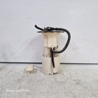 2002-2010 Nissan Elgrand E51 Fuel Pump 17040WL81B