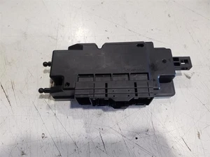 2012 BMW 328i F30 Sedan - Impact Sensor Module - OEM 9253637 - Picture 1 of 10