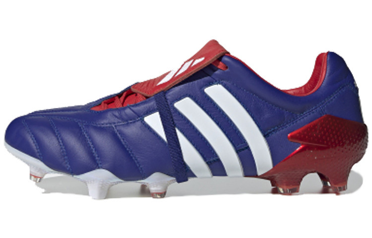 adidas Predator Mania FG Active Blue 2020 for Sale adidas Predator Mania FG Active Blue 2020 for Sale
