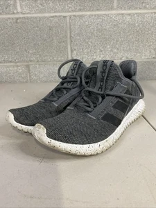 Size 9 - adidas Kaptir 2.0 Carbon - Picture 1 of 7