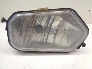 2014 Polaris Ranger 800 EFI Left Front Headlight Assy 2411492 - Picture 1 of 5