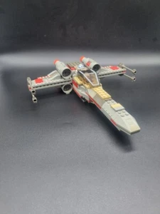 Lego Star Wars 7140 X-Wing Fighter - Bild 1 von 7