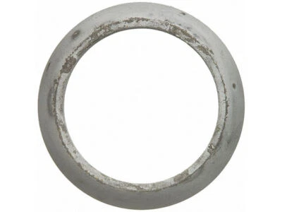 Junta de escape Felpro 78973BXYJ para 1990-1991 Chrysler TC Maserati - Imagem 1 de 2