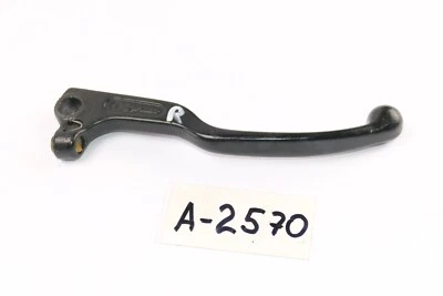 Ducati 750 SS ZDM750SC 1993 - Palanca de freno de mano A2570 Foto 1 de 4