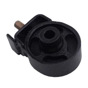 Engine Transfer Gear Box Mount fit for Mitsubishi L200 Shogun 2.5 3.0 91-08 - Picture 1 of 5