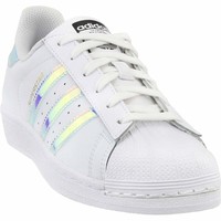 superstar j aq6278