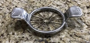 Vintage Fruit Slicer Corer Made In West Germany Wilesco Apfella - Picture 1 of 4