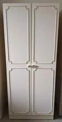 Wardrobe - Image 1 of 4