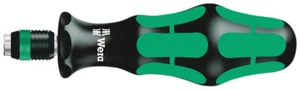 Wera 816 Bitholding Screwdriver with Rapidaptor Quick-Release Chuck - 1/4" - Imagen 1 de 1