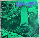 Talulah Gosh – Beatnik Boy / My Best Friend (1986) 7” Vinyl 