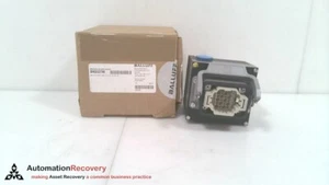 Balluff BNS-813-X518-B06-L12-61-A-22-06 MEHRFACH-ENDSCHALTER, BNS02P7, #269543 - Bild 1 von 8