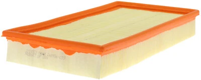 Marco de filtro de aire CA8956 Foto 1 de 4