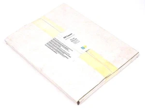 NEW SEALED GE FANUC BC646MRA150 VIEW RUNTIME 150 I/O - Picture 1 of 2