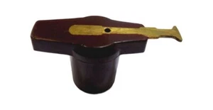 Beck/Arnley 3142 Distributor Rotor - Picture 1 of 1