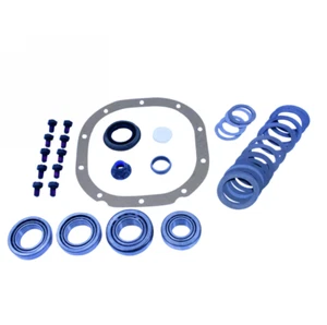 Ford Performance 8.8" Ring Gear & Pinion Installation Kit M-4210-B2 - Picture 1 of 3
