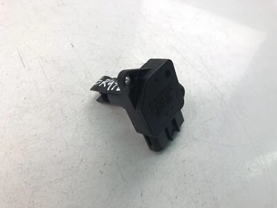 GR4761 SUBARU Mass Air Flow Sensor MAF 197400-2090 - Image 1 of 4