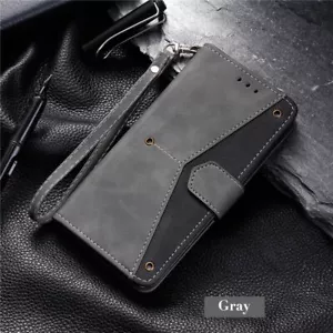 Handyhülle für Xiaomi 14T Pro Redmi Note14 5G / 13 Pro / 14 Pro 5G / 13 Pro+ 5G - Bild 1 von 24