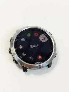 Junk Garmin Foreathlete 645 Music - Picture 1 of 6