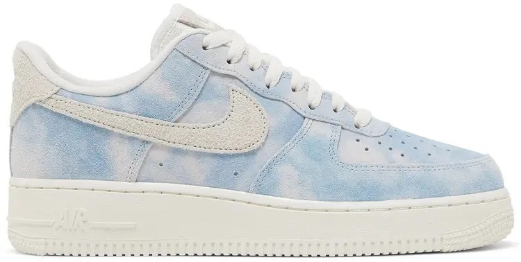 Nike Air Force 1 '07 SE Clouds W
