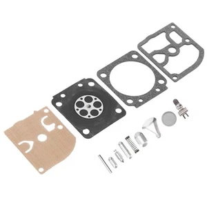 Carburetor Carb Repair Kit Motorcycle Overhaul Accessories Car For 041 045 - Picture 1 of 12