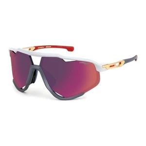 Gafas De Sol CARRERA DUCATI CARDUC 055/S 268 - Imagen 1 de 1
