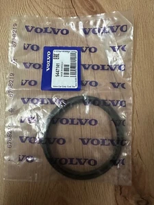 1XORIGINAL BRAND NEW VOLVO Fuel Pump O-Ring 9447141 NEW GENUINE - Picture 1 of 5