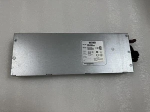 HP 0957-2198 1600W RX6600 RX3600 RX4640 AD052A Reduntant Power Supply tested - Picture 1 of 10