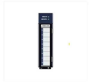 GE-Fanuc IC694MDL930 O/P RLY 4A 8PT ISO - Picture 1 of 1