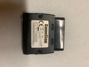 PlayStation 2 Wireless Controller Receiver only GameStop BB-178A - Picture 1 of 2