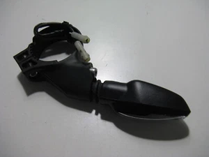 Triumph Trident 660, L101, 21-24 Blinker vorne links Front Left Indicator - Bild 1 von 2