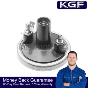 KGF Ignition Coil Pack Fits Vauxhall Cavalier Astra Carlton Opel Manta #1 - Picture 1 of 2