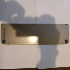 Samsung 530U NP530U3C sportello HDD HDD case cover coperchio - Bild 1 von 2