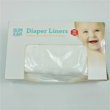 bumkins diaper liners