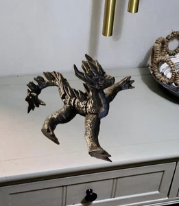 Spyro Articulating Dragon | 3D Print Toy | Playstation | Nintendo | Color Choice - Picture 1 of 6