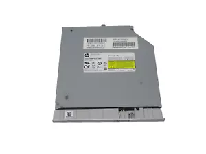GENUINE Hp Envy 15-AE 15-AE105NA DVD CD Optical Disk Drive 8013520-HC0 - Bild 1 von 1