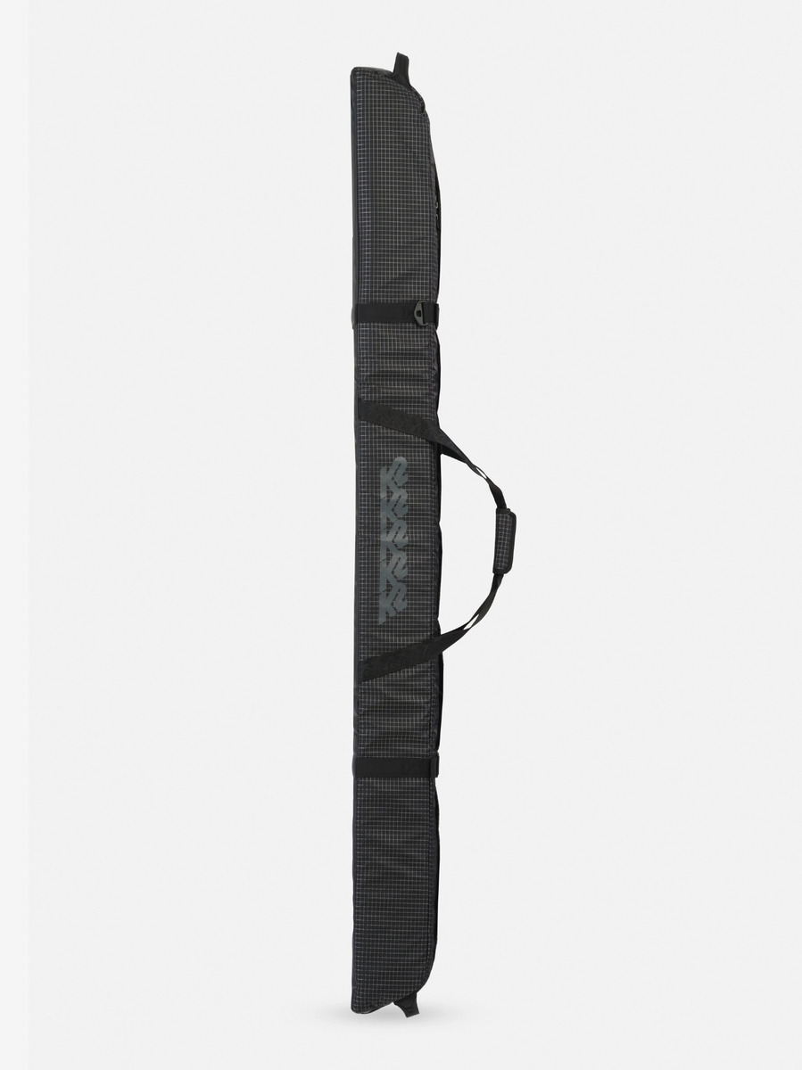 K2 Ski, Snowboard & Snowshoe Accessories for sale | eBay K2 Ski, Snowboard & Snowshoe Accessories for sale | eBay