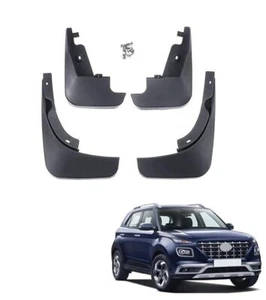 Guardabarros tipo coche apto para FRONX - Imagen 1 de 4