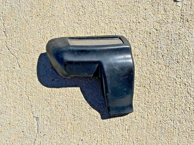 1236904280 GUARDABARROS TRASERO DERECHO CUARTO 240D 300D 280E 230E 300TD 280TE 230TE 250 Foto 1 de 3