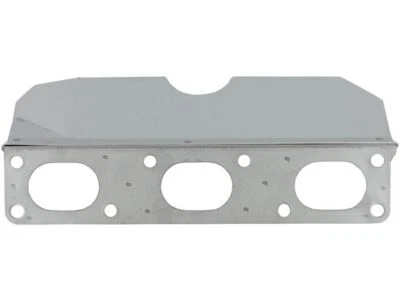 Junta colector escape BMW 525i 2001-2005 43244GMCQ 2002 2003 2004 Foto 1 de 2