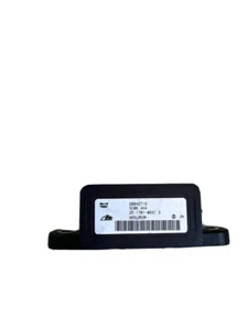 Chevrolet Captiva Esp Control Unit 20842719 Genuine 2.2 Vcdi 2012 Year - Picture 1 of 5