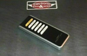 Asept-Air Life Cell 1550  Ultimate Air Purifier 1550UVPCNS REMOTE CONTROL - Picture 1 of 1